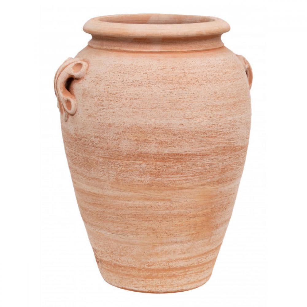 cotto keramika terracotta kvetinac zahradny hlina tehla zahradna stavba mrazuvzdorna toskansko toskansko handmade rucne vyrobeny remeselny dekor vonkajsie.jpg